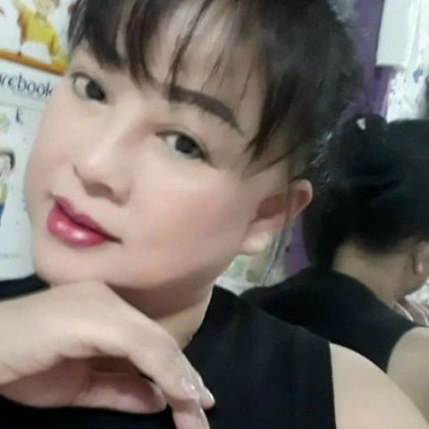 Bạn Nữ Thủy Độc thân 53 tuổi Tìm người để kết hôn ở Xuân Hòa, Hồ Chí Minh