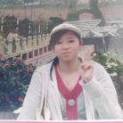 My Le - Tìm bạn đời - Bạc Liêu, Cà Mau - 'Em mộc mạc' A chân thành'