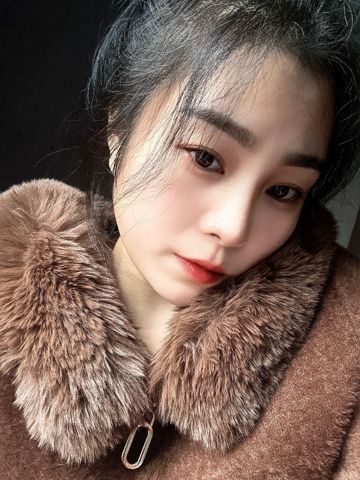 Bạn Nữ Hoa Ly dị 30 tuổi Tìm người yêu lâu dài ở Sơn Trà, Đà Nẵng