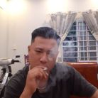 CHUNG THAI THINH - Tìm người yêu ngắn hạn - Sóc Trăng, Cần Thơ - Nhìn từ xa cứ bảo khó gần sao không thử lại gần Biết đâu lại khó xa
