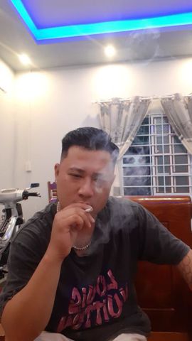 Bạn Nam CHUNG THAI Độc thân 30 tuổi Tìm người yêu ngắn hạn ở Sóc Trăng, Cần Thơ
