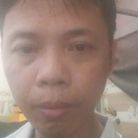 DƯƠNG NHẤT VY - Tìm người yêu lâu dài - Phước Long, Hồ Chí Minh - Anh Chân Thành