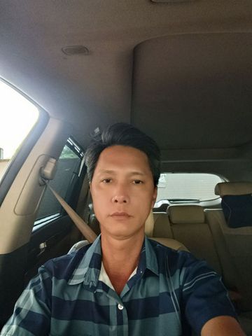 Bạn Nam Trung Ly dị 45 tuổi Tìm người yêu lâu dài ở Gia Định, Hồ Chí Minh