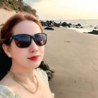 Nhã An - Tìm người yêu lâu dài - Bình Dương, Hồ Chí Minh - Tìm người để kết hôn