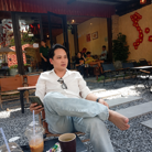 Dung Huynh - Tìm người yêu lâu dài - Sài Gòn, Hồ Chí Minh - Dễ gần, hiền tính