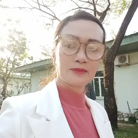 Lê Mỹ Vân - Tìm bạn đời - Phú Quốc, An Giang - Hiền