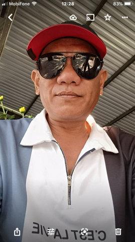 Bạn Nam Phi Long Độc thân 50 tuổi Tìm người yêu lâu dài ở Hòa Xuân, Đà Nẵng