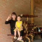 Thu hoà - Tìm người để kết hôn - Quế Sơn Trung, Đà Nẵng - E 1987 không đẹp cũng không xấu lắm tim người thật sự muốn đi đến kết hôn