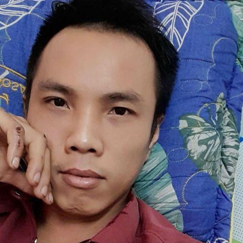 Bạn Nam Tuấn Nguyễn Độc thân 37 tuổi Tìm người yêu lâu dài ở Bình Chánh, Hồ Chí Minh