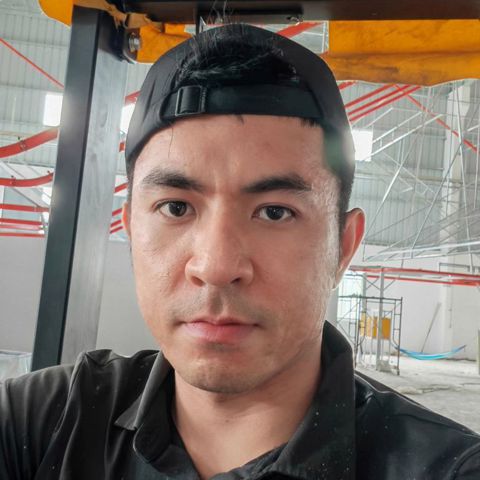 Bạn Nam Huỳnh Thanh Độc thân 28 tuổi Tìm người yêu lâu dài ở Bình Phước, Đồng Nai