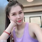 Thu Hà - Tìm người để kết hôn - Ba Vì, Hà Nội - Chân thành