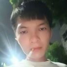 Trong BFB - Tìm người yêu lâu dài - Xuân Hòa, Hồ Chí Minh - Vui vẻ
