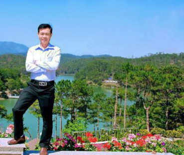 Bạn Nam kevin Nguyen Độc thân 48 tuổi Tìm người yêu lâu dài ở Alberta, Canada