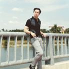 sinh le - Tìm người yêu lâu dài - Hội An, Đà Nẵng - Anh chung tinhf