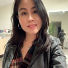 Thu Trang - Tìm người yêu lâu dài - Alberta, Canada - Chan thanh