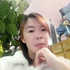 Thụy Uyên Thao Mai - Tìm người yêu lâu dài - D’Ran, Lâm Đồng - Mylove