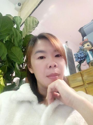Bạn Nữ Thụy Uyên Ly dị 40 tuổi Tìm người yêu lâu dài ở D’Ran, Lâm Đồng