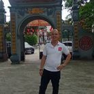 Hoang Bui - Tìm người yêu lâu dài - Vĩnh Am, Hải Phòng - Tìm bạn biết chia sẻ yêu thương gia đình