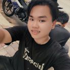 nguyễn lý - Tìm người yêu lâu dài - Bến Thành, Hồ Chí Minh - tìm người yêu lâu dài