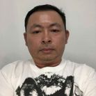 Nguyễn Xuân Nhựt - Tìm người để kết hôn - Phú Yên, Đắk Lắk - Đơn giản, thẳng thắn và chung tình