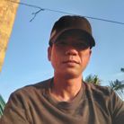 Thienvu Au - Tìm bạn bè mới - Vĩnh Châu, Cần Thơ - Vui vẻ