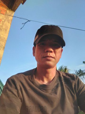 Bạn Nam Thienvu Au Đang có người yêu 42 tuổi Tìm bạn bè mới ở Vĩnh Châu, Cần Thơ