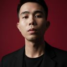 Võ Hoàng Huy - Tìm người yêu lâu dài - Sài Gòn, Hồ Chí Minh - Chịu thương chịu khó