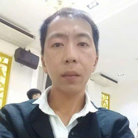Bạn Nam Tỉnh Độc thân 33 tuổi Tìm người yêu lâu dài ở Sài Gòn, Hồ Chí Minh