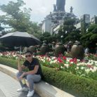MINH - Tìm người yêu lâu dài - Chợ Lớn, Hồ Chí Minh - Chân thành