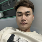 Hàn Nhất - Tìm người yêu lâu dài - Tây Mỗ, Hà Nội - Tìm mối quan hệ lâu dài