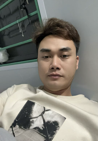 Bạn Nam Hàn Nhất Độc thân 31 tuổi Tìm người yêu lâu dài ở Tây Mỗ, Hà Nội