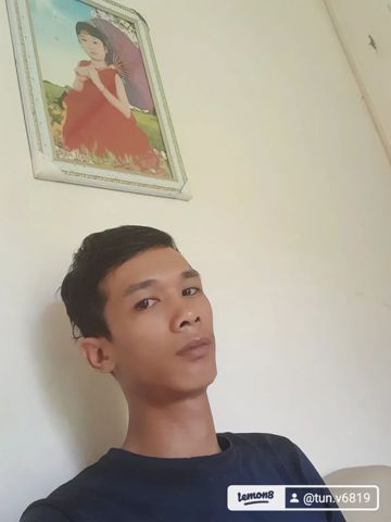 Bạn Nam Tuấn Độc thân 28 tuổi Tìm bạn tâm sự ở Xuân Hòa, Hồ Chí Minh