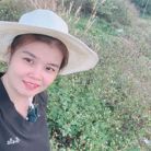 Hân hân - Tìm bạn đời - Bến Thành, Hồ Chí Minh - Em đanh đá