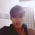 phuong tran - Tìm người yêu lâu dài - Long Mỹ, Cần Thơ - vui vẻ hoài đồng