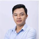 Tinh - Tìm người yêu lâu dài - Biên Hòa, Đồng Nai - Chào ban
