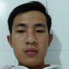 Nguyễn kỳ anh - Tìm người yêu lâu dài - Long An, Tây Ninh - Sao cũng được