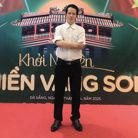 Trần - Tìm bạn tâm sự - Liên Chiểu, Đà Nẵng - “ Em mộc mạc” “ Anh chân thành “