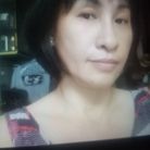 Kieu thu - Tìm người yêu lâu dài - Sài Gòn, Hồ Chí Minh - Thật thà,chân thành