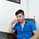 Hoàng Nam - Tìm người yêu lâu dài - Xuân Hòa, Hồ Chí Minh - TÌM TRI KỶ