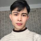 Nguyễn Xuân Trung - Tìm người yêu lâu dài - Sơn Dương, Tuyên Quang - đang là matcha latte ☘️☘️