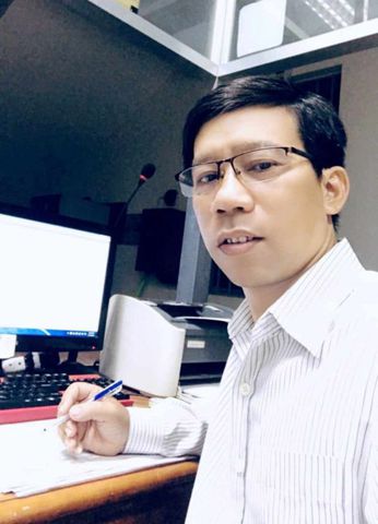 Bạn Nam Hải Nguyên Ly dị 41 tuổi Tìm bạn tâm sự ở Tân Sơn Nhì, Hồ Chí Minh