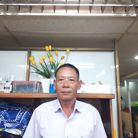 Hien nguyen - Tìm bạn đời - Sài Gòn, Hồ Chí Minh - Tìm người để kết hôn