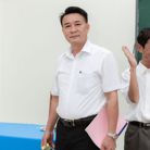 Long - Tìm người yêu lâu dài - Gia Định, Hồ Chí Minh - Cô đơn