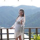 Hải vy - Tìm người yêu lâu dài - Bến Thành, Hồ Chí Minh - Mọc mạc yêu cầu cao