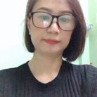 Thuan - Tìm người yêu lâu dài - Chợ Lớn, Hồ Chí Minh - Người
