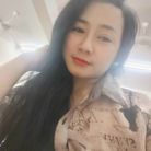 Trang mây - Tìm người yêu lâu dài - Bến Thành, Hồ Chí Minh - Cuộc sống đơn giản