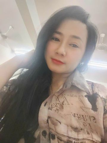 Bạn Nữ Trang mây Ly dị 46 tuổi Tìm người yêu lâu dài ở Bến Thành, Hồ Chí Minh