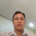 Quân - Tìm người yêu lâu dài - Sài Gòn, Hồ Chí Minh - Mong ước