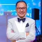 Richard Huynh - Tìm người yêu lâu dài - Florida, Mỹ - Tôi là người hiền lành ít nói , tiếp xúc nói chuyện lâu dài sẽ hiểu....