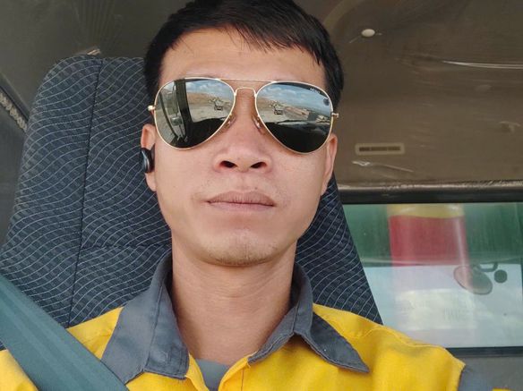 Bạn Nam Nguyễn nhiệm Độc thân 36 tuổi Tìm người yêu lâu dài ở Bắc Giang, Bắc Ninh